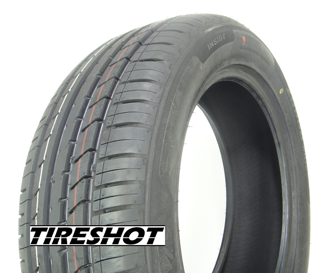 Tire Goform GH-18